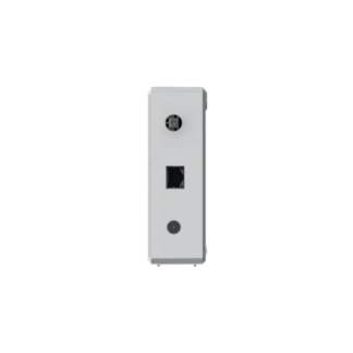 Tektelic Cellular Gateway.png