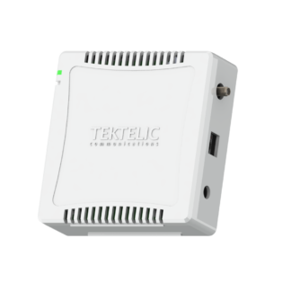 Tektelic Cellular Gateway-01.png